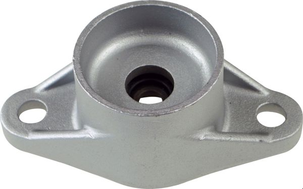 RAPRO 54211 | Amortisör Takozu Arka (Hyundai i30 1.4 1.6 1.6Crdı 1.6Gdı 2.0Crdı 07 -)