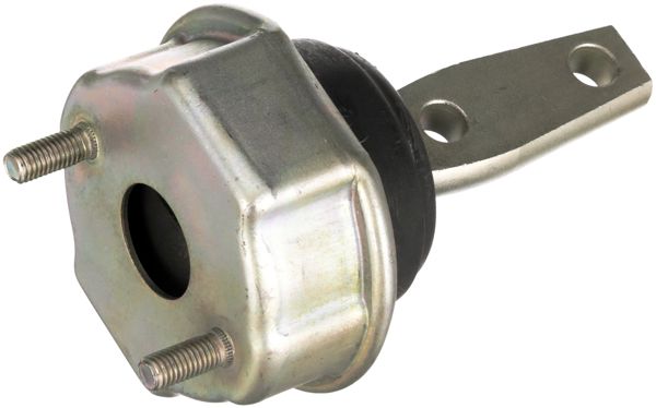 RAPRO 54213 | Şanzıman Takozu (VW: Transporter IV 2.0-2.5-1.9 TD-2.4 D-2.5 TDI-03)