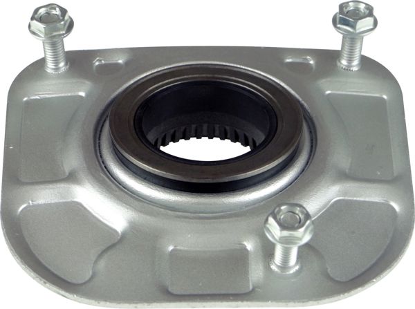 RAPRO 54220 | Amortisör Rulmanı (Ön) Volvo C70 I 2.0 T-2.3 T-2.5