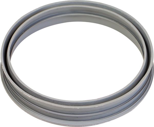 RAPRO 54246 | Yakit Deposu Contasi Audi A3 1.6-1.8 T