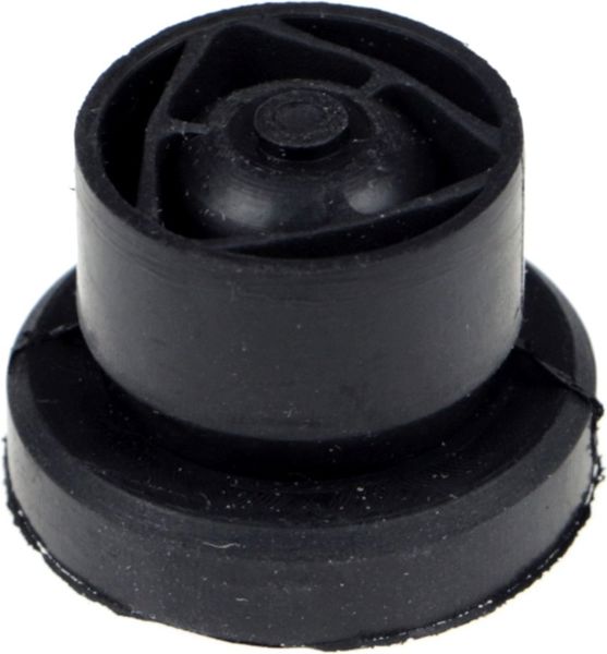 RAPRO 54267 | Ford Mondeo / C-Max 07> Motor Üst Kapak Lastiği