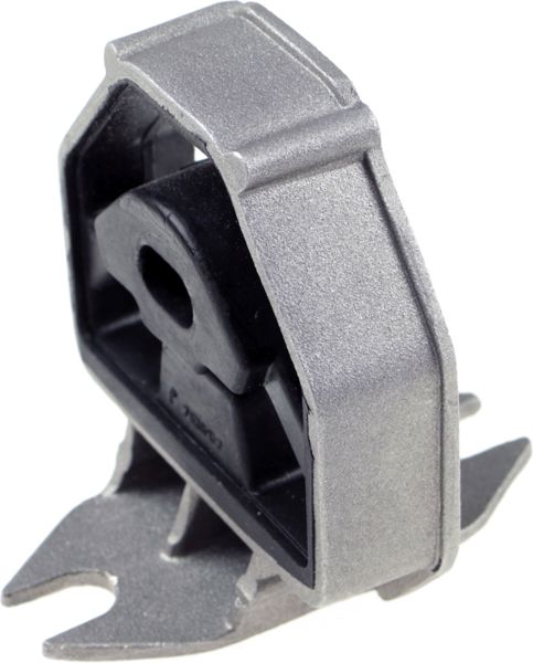 RAPRO 54271 | Egsoz Takozu Citroën C4 II 1.6-2.0