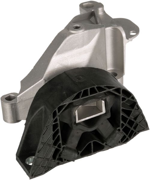 RAPRO 54281 | Motor Takozu Dacia Logan I 1.6 16V