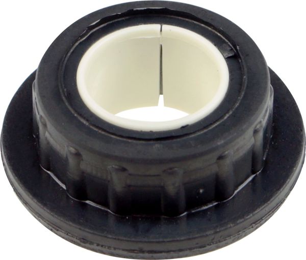 RAPRO 54295 | Salıncak Burcu Iveco Daily III