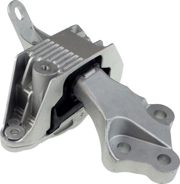 RAPRO 54301 | Motor Takozu (Hidrolik) Opel Astra J 1.4 T