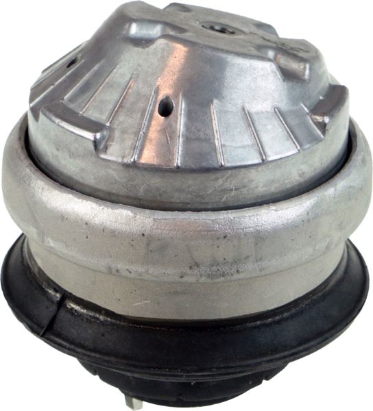 RAPRO 54303 | Motor Takozu (Hidrolik) Mercedes-Benz W210 E 300 D-E300 T