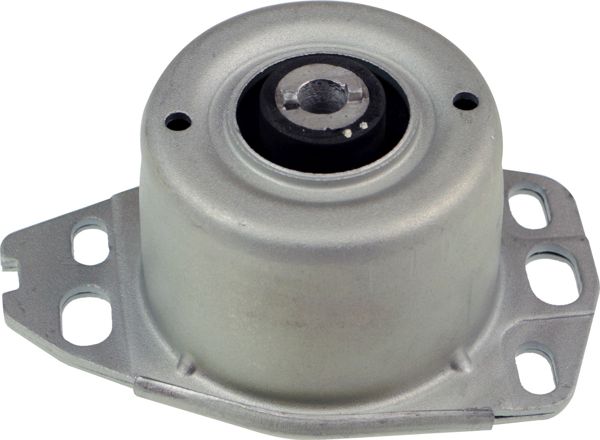 RAPRO 54315 | Motor Takozu Fiat Multıpla 1.9 JTD