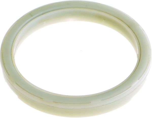 RAPRO 54366 | Amortisör Rulmanı (Ön) Audi A6 1.8-2.0-2.0 16V-2.3-2.6-2.8-4.2-1.9 TDI-2.5 TDI