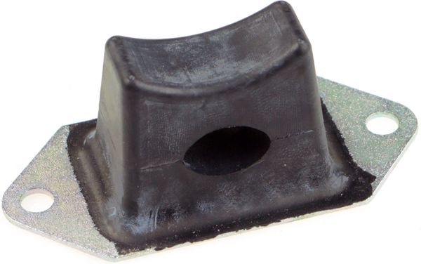 RAPRO 54380 | Travers Takozu (Arka) (Iveco Daily V 11-14)