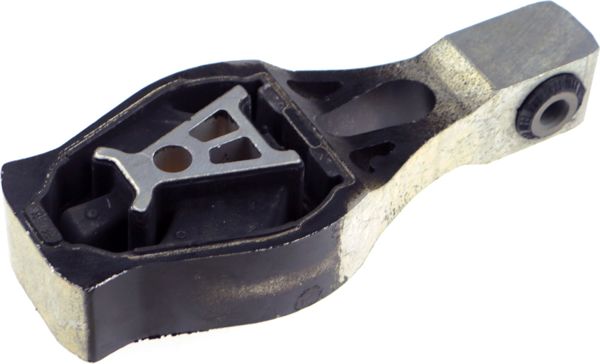 RAPRO 54386 | Motor Takozu On (Peugeot:3008-5008-508-Partner-Rifter) (Citroen:Berlingo-C5 Aircross) 1.6 HDI 1.5Hdı