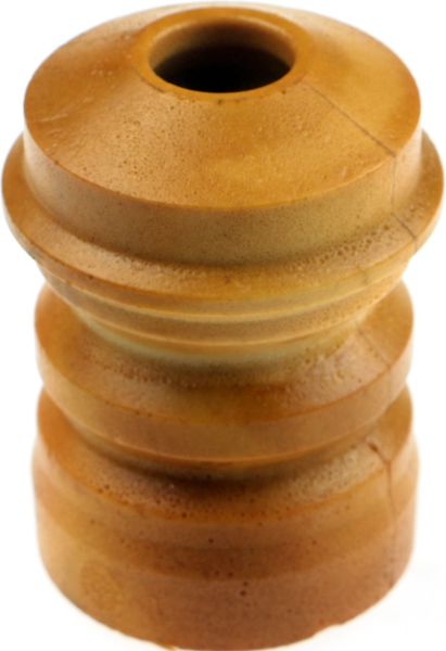 RAPRO 54401 | Süspansiyon Takozu (Arka) (BMW E38 E39)