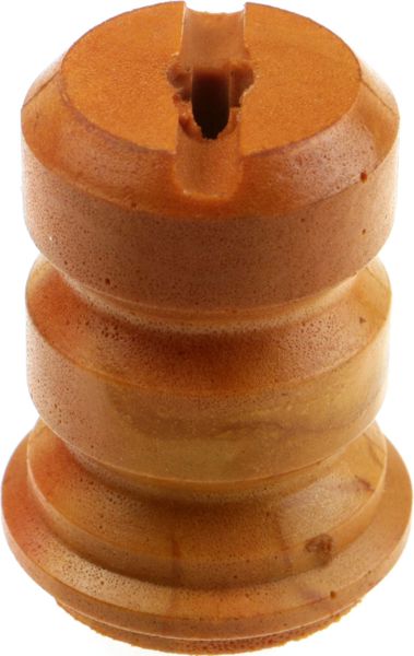 RAPRO 54404 | Süspansiyon Takozu (Arka) (BMW E24-E28 628Csı-633Csı-635Csı 77-89)