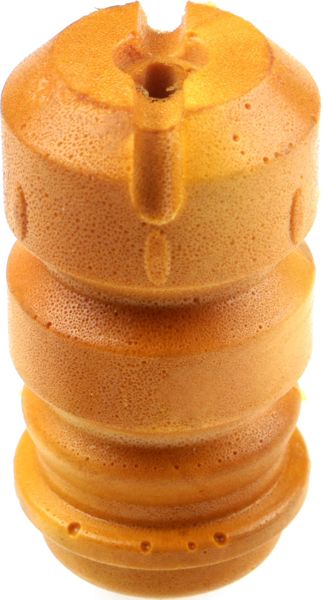 RAPRO 54406 | Süspansiyon Takozu (Ön) (BMW E46 316I-316Tı-318D-318I-318Td-318Tı-320D-320I-320Td-323I-325I 98-05)