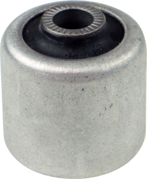 RAPRO 54421 | Salıncak Burcu Ön Alt (BMW E-28 / 32 / 34 / 53 / 60 / 83)