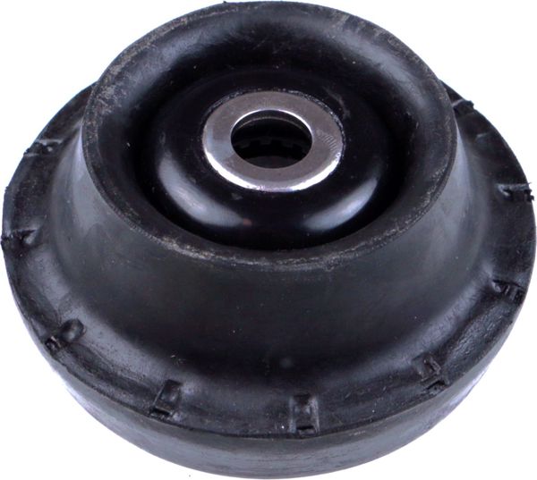 RAPRO 54432 | Amortisör Takozu (Ön) (Rulmanli) Ford Galaxy 2.0 İ-2.3 16V-2.8 İ V6-1.9 TDI