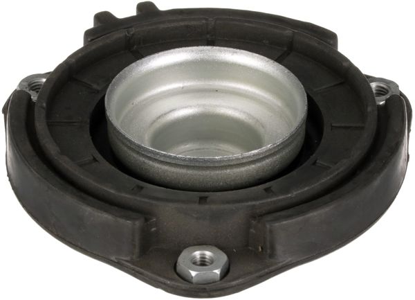 RAPRO 54442 | Amortisör Takozu (Ön) Audi A3 1.2 TFSI-1.6-1.8 TFSI-2.0 TFSI-1.6 TDI-1.9 TDI-2.0 TDI