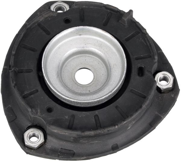 RAPRO 54444 | Amortisör Takozu 13-Golf.VII-A3-Leon-Octavia-Superb