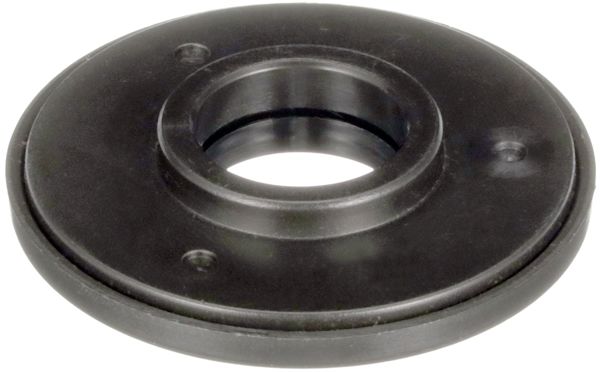 RAPRO 54446 | Amortisör Rulmanı Ön 09- i10- i20