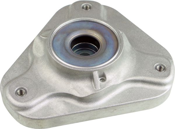 RAPRO 54447 | Amortisör Takozu (Ön) Mercedes-Benz C218 CLS 500-350 CDI