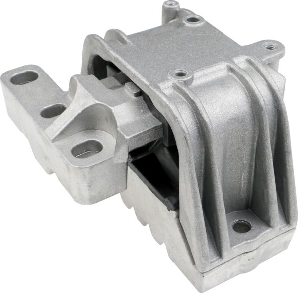 RAPRO 54482 | Motor Takozu Sağ Golf.V.VI-Jetta-Passat-A3 1.4Tsi-Tfsi Hidrolik