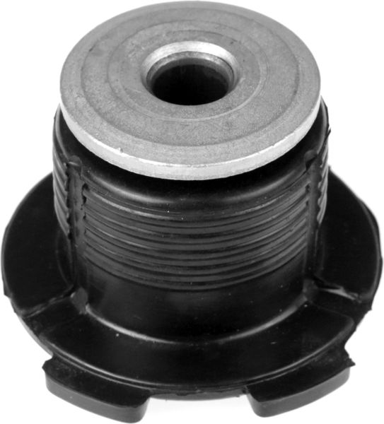 RAPRO 54487 | Aks Burcu (Ön-Alt) Renault 9 1.1