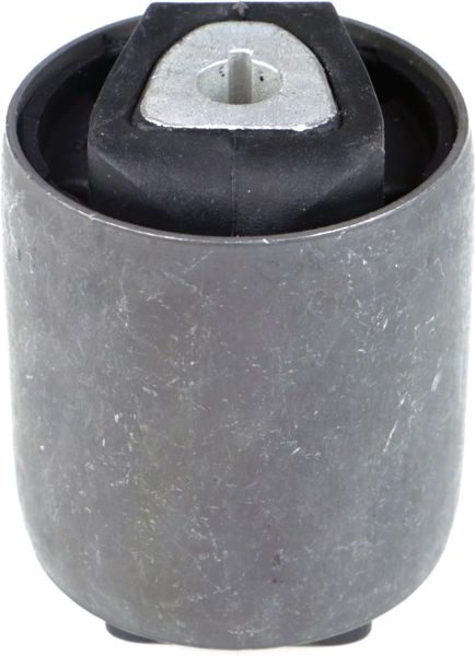 RAPRO 54489 | Salıncak Burcu On 07-Bw.X5-X6