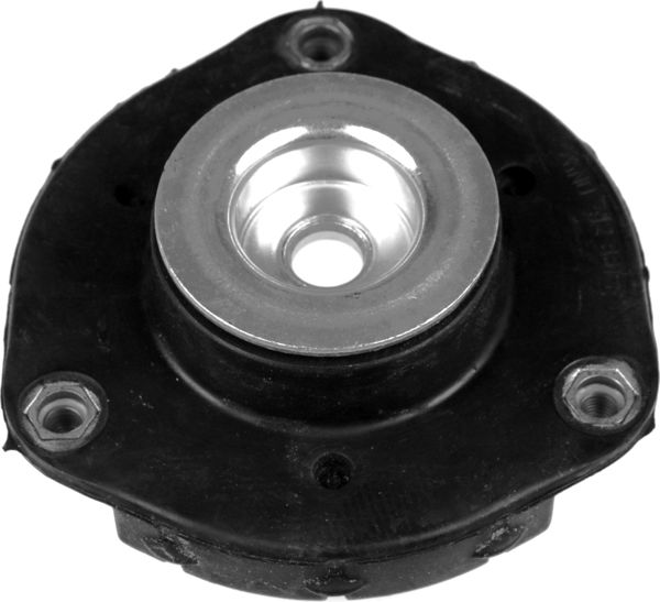 RAPRO 54498 | Amortısör Takozu Ön 31343 01