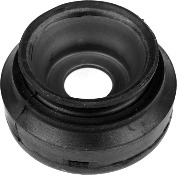 RAPRO 54503 | Amortisör Takozu (Ön) Seat Ibiza I 0.9-1.2 İ-1.5 İ-1.7-1.7 D