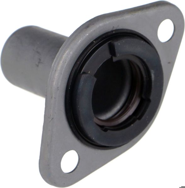 RAPRO 54518 | Prizdirek Keçesi 99-Expert-Scudo-Jumpy