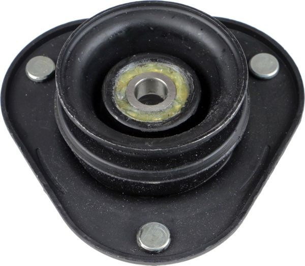 RAPRO 54535 | Amortisör Takozu (Ön) Toyota Corolla 1.3 12V-1.3 Xlı-1.6 Si-1.8 Gt-2.0 D-1.8 16V-1.4-1.4 16V-1.6-1.9 D-2.0 D-4D