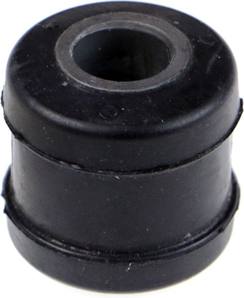 RAPRO 54537 | Denge Kol Burcu Mercedes-Benz W460 230 G-230 Ge-280 Ge-240 Gd-250 Gd-300 Gd