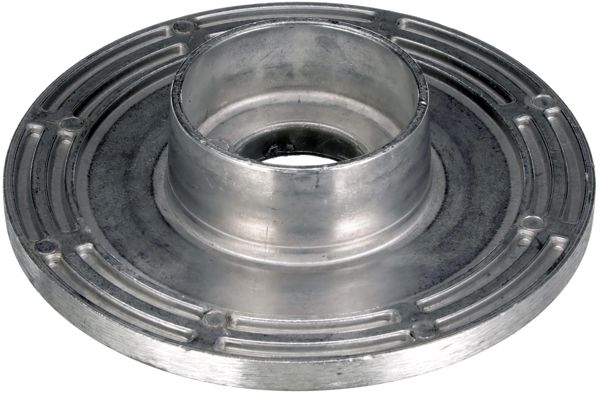 RAPRO 54539 | Amortisör Takozu