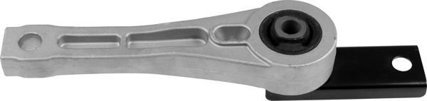 RAPRO 54546 | Alt Motor Takozu (VW Tiguan 08-18 Audi Q3 12-18 Seat Alhambra 11 -)