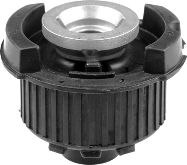 RAPRO 54549 | Travers Takozu Arka 07-C-Seri (W204-S204)-E-Seri (W212-S212)