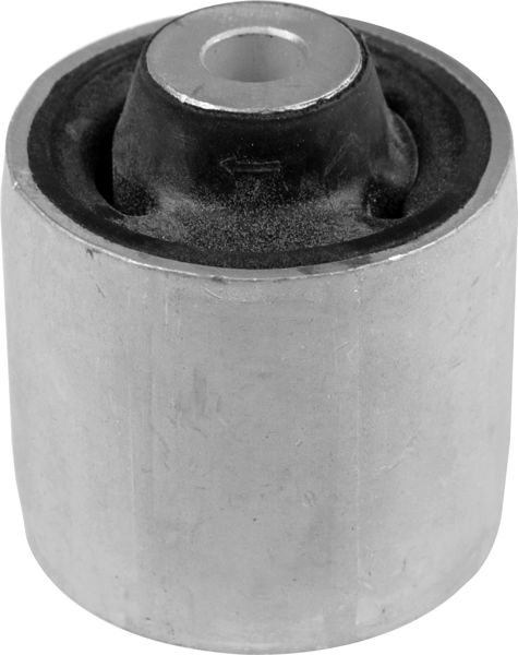 RAPRO 54552 | Salıncak Burcu (Ön) Audi A4 1.8-1.8 T-2.0 TFSI 16V-3.0-3.2 FSI-2.0 TDI-2.7 TDI-3.0 TDI