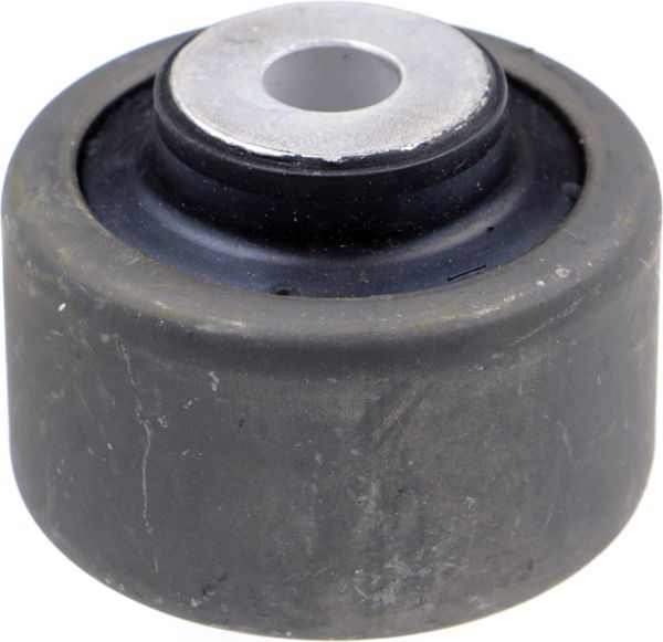 RAPRO 54565 | Salıncak Burcu On 03-Vito-Viano (W639)