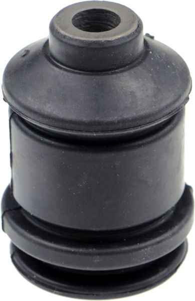 RAPRO 54566 | Salıncak Burcu (Ön-Alt) Mercedes-Benz Vaneo 1.4-1.6-1.9-1.7 CDI