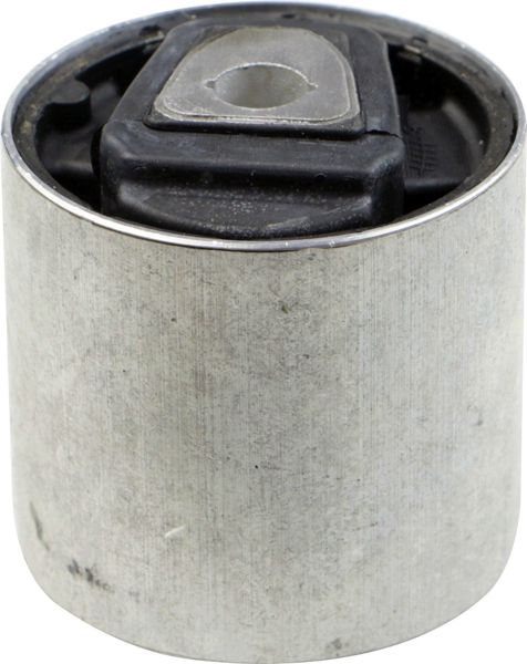 RAPRO 54569 | Salıncak Burcu (Ön) BMW E60 525Xi-525Xd-530Xd-530Xi-535Xi