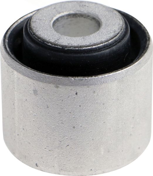 RAPRO 54572 | Salıncak Burcu (Arka) Mercedes-Benz W164 Ml 350-Ml 500-Ml 63 Amg-Ml 280 CDI-Ml 300 CDI-Ml 320 CDI-Ml 350 CDI-Ml 420 CDI-Ml 450 CDI