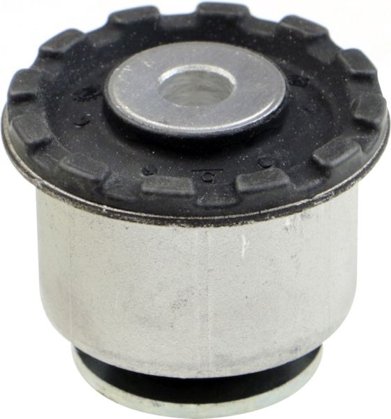 RAPRO 54574 | Salıncak Burcu (Ön-Üst) Mercedes-Benz C292 Gle 320-400-400 Amg-500-Amg 43-Amg 63-Amg 63 S-350 D