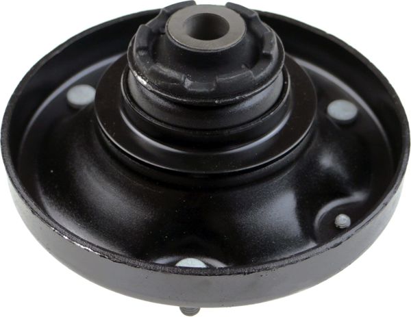 RAPRO 54587 | Amortisör Takozu (BMW X5 Seri E53 On)