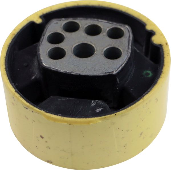 RAPRO 54591-O | Motor Takozu Burcu 16-Astra.K 1.6Cdti | 1 Adet