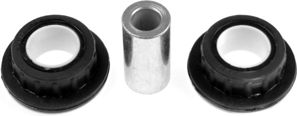 RAPRO 54612 | Salıncak Burcu (Takim) Iveco Daily III