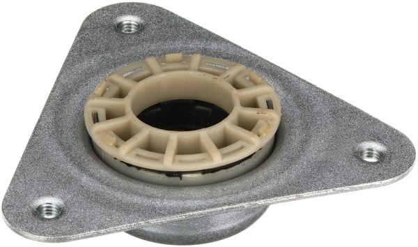 RAPRO 54623 | Amortisör Takozu (Ön) Renault Twingo III 0.9 TCE-1.0 TCE