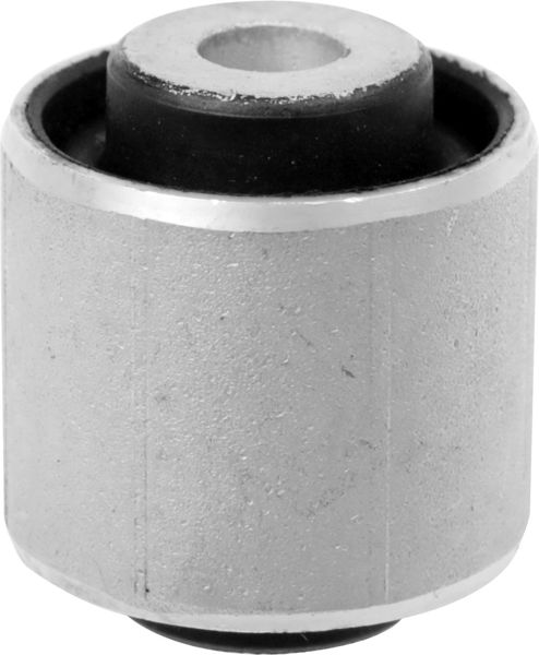 RAPRO 54630 | Salıncak Burcu (Arka) Mercedes-Benz C117 Cla180-Cla200-Cla250-Cla45 Amg-Cla200 CDI-Cla220 CDI