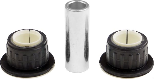 RAPRO 54634 | Makas Takozu Orjınal (Iveco: Daily IV-V)