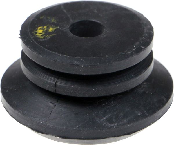 RAPRO 54648 | Amortisör Lastiği 03  Aveo-Kalos -