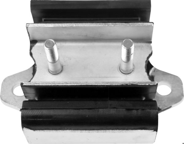 RAPRO 54654 | Motor Takozu (Arka) Nissan Terrano II 2.4 4Wd-2.4 İ 12V 4Wd-2.7 TD 4Wd-2.7 TDI 4Wd-3.0 İ 4Wd-3.0 Di 4Wd