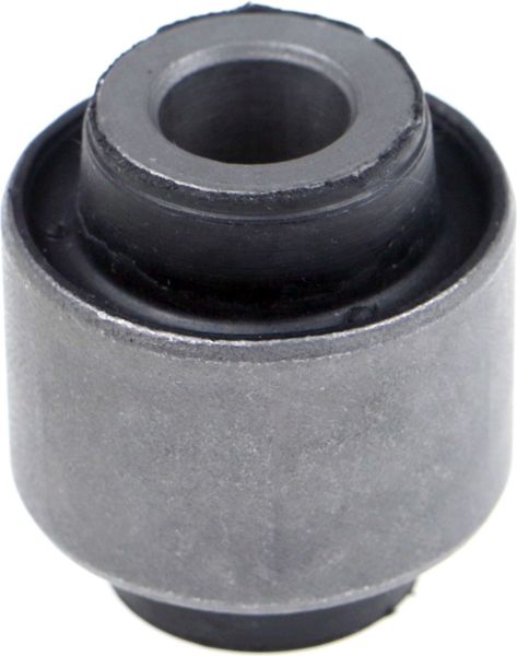 RAPRO 54670 | Salıncak Burcu (Arka) Peugeot 406 1.6-1.8-1.8 16V-2.0 16V-2.0 T-2.2-3.0 24V-3.0 V6-1.9 D-1.9 TD-2.0 HDI-2.1 TD 12V-2.2 HDI