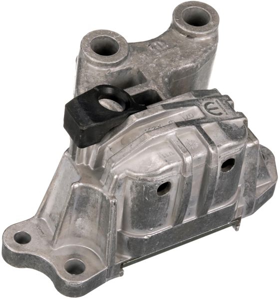 RAPRO 54682O | Motor Takozu (Hidrolik) Fiat 500×1.6-1.6 Mjtd